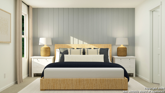 Image 22 of 27 For 7607 Adam Star