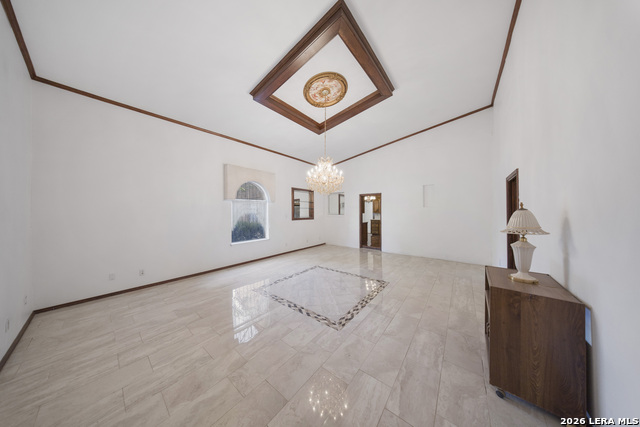 Image 13 of 28 For 2150 Summit Ave W