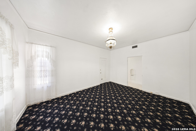 Image 17 of 28 For 2150 Summit Ave W