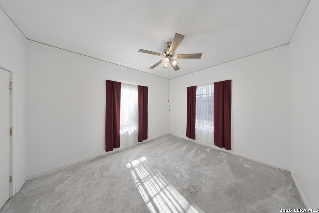 Image 19 of 28 For 2150 Summit Ave W