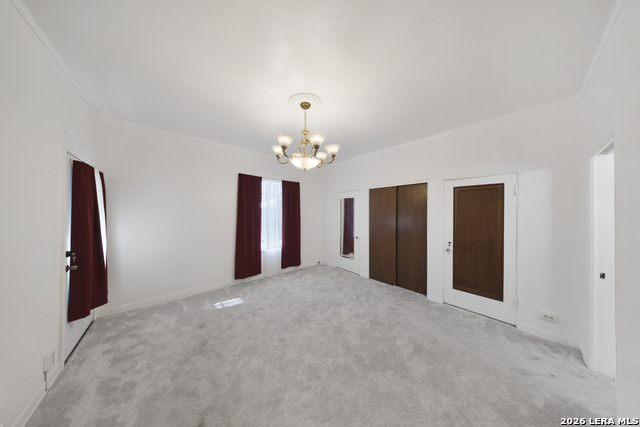 Image 20 of 28 For 2150 Summit Ave W