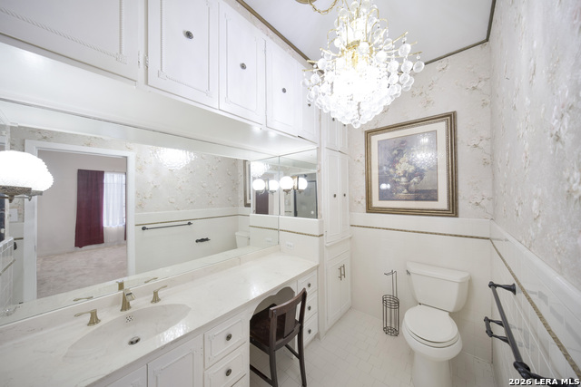 Image 22 of 28 For 2150 Summit Ave W