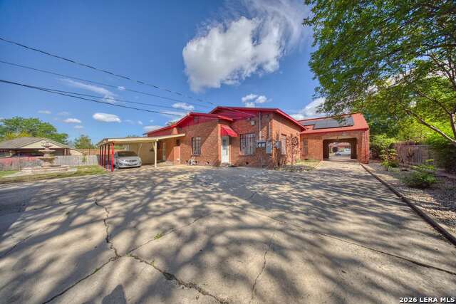 Image 24 of 28 For 2150 Summit Ave W