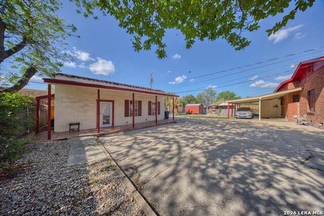 Image 25 of 28 For 2150 Summit Ave W