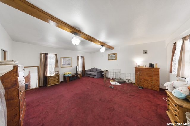 Image 28 of 28 For 2150 Summit Ave W