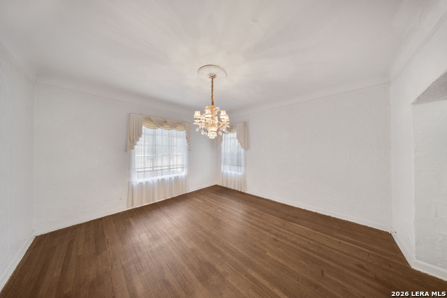 Image 6 of 28 For 2150 Summit Ave W