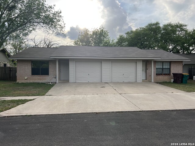 Details for 181 Bluebonnet Cir, Boerne, TX 78006