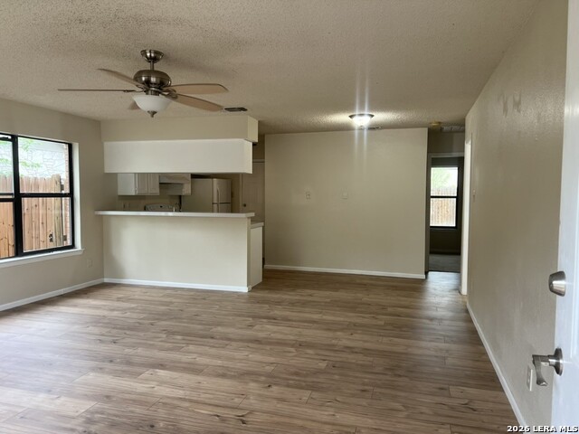 Image 3 of 7 For 181 Bluebonnet Cir