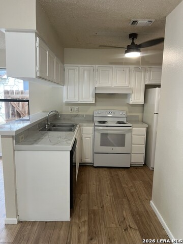 Image 4 of 7 For 181 Bluebonnet Cir