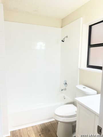 Image 5 of 7 For 181 Bluebonnet Cir