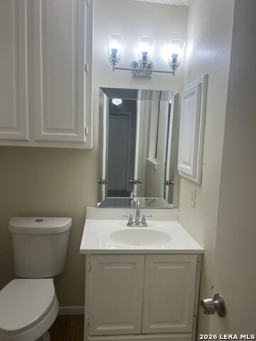 Image 6 of 7 For 181 Bluebonnet Cir