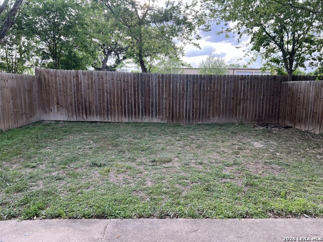 Image 7 of 7 For 181 Bluebonnet Cir