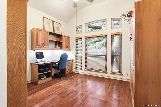 Image 10 of 41 For 8902 Sonata Court