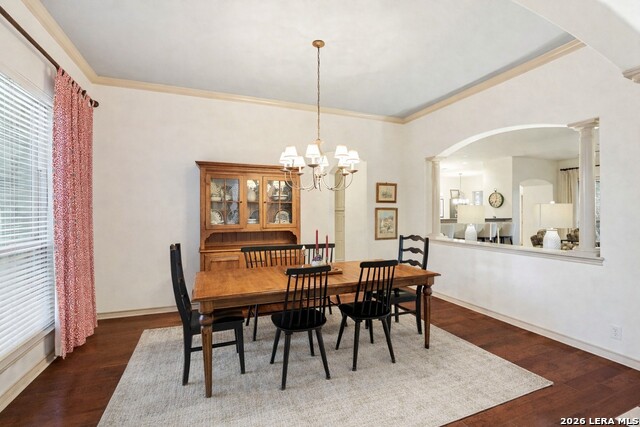 Image 11 of 41 For 8902 Sonata Court