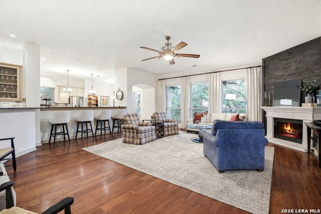 Image 12 of 41 For 8902 Sonata Court