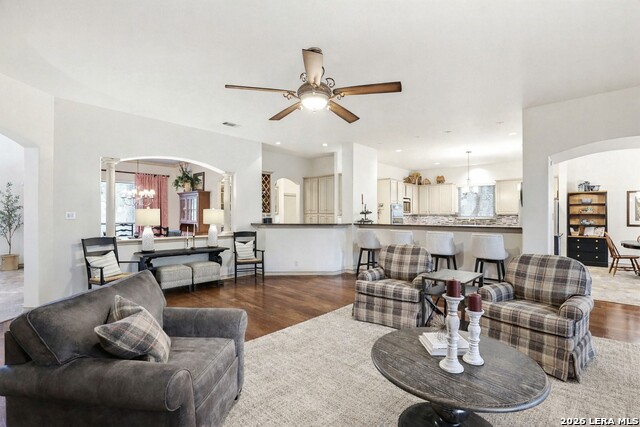 Image 13 of 41 For 8902 Sonata Court