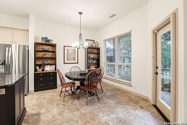 Image 14 of 41 For 8902 Sonata Court