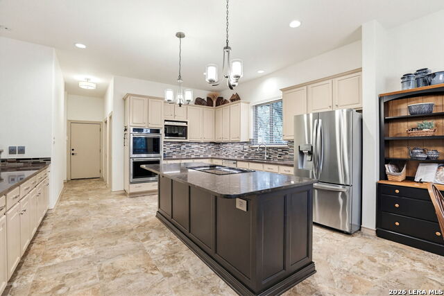 Image 15 of 41 For 8902 Sonata Court