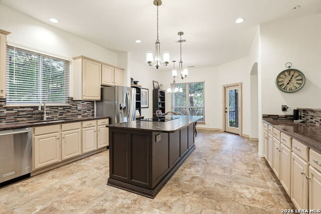 Image 16 of 41 For 8902 Sonata Court