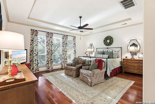 Image 19 of 41 For 8902 Sonata Court