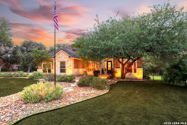 Image 2 of 41 For 8902 Sonata Court