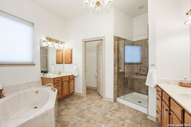 Image 20 of 41 For 8902 Sonata Court