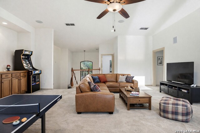 Image 21 of 41 For 8902 Sonata Court