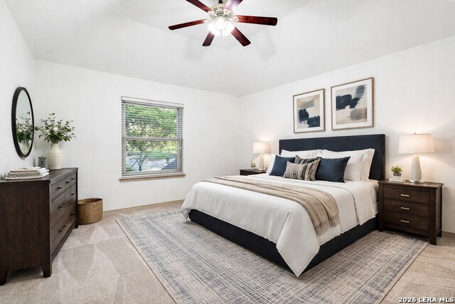 Image 22 of 41 For 8902 Sonata Court