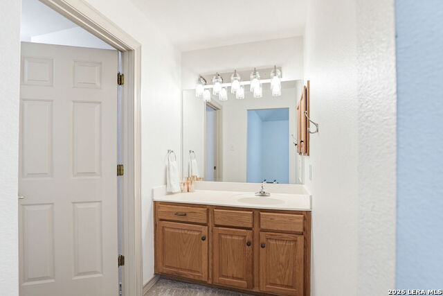 Image 23 of 41 For 8902 Sonata Court