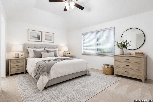 Image 24 of 41 For 8902 Sonata Court