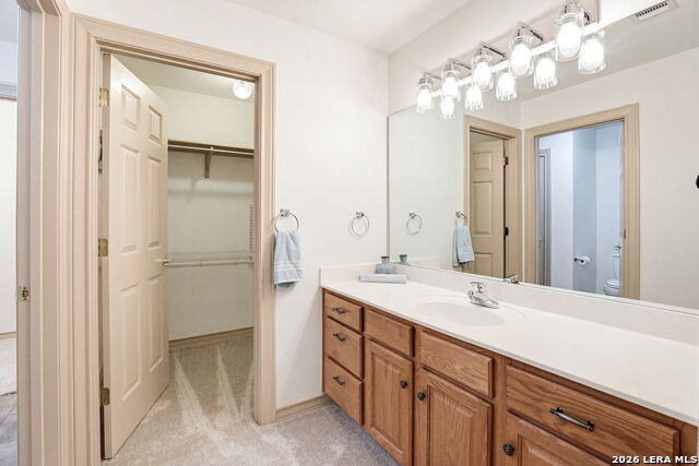 Image 25 of 41 For 8902 Sonata Court