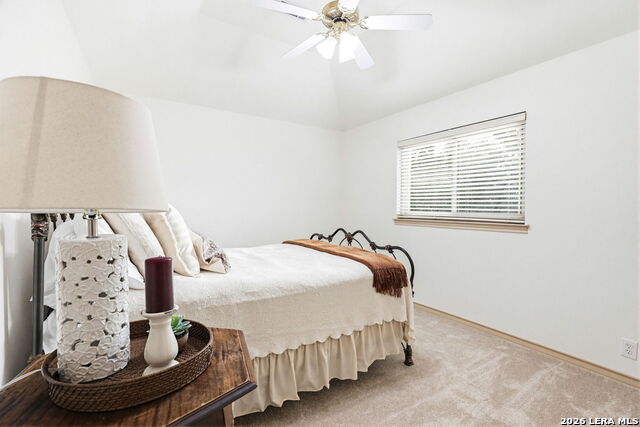 Image 26 of 41 For 8902 Sonata Court