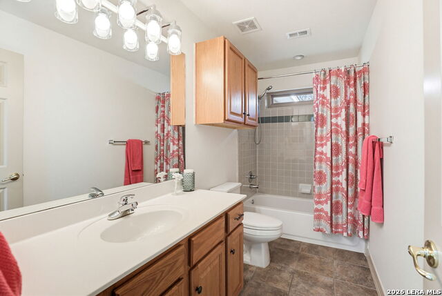 Image 27 of 41 For 8902 Sonata Court