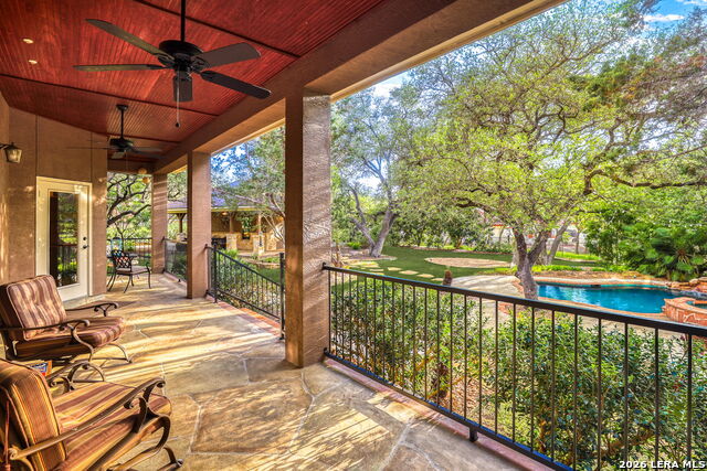 Image 28 of 41 For 8902 Sonata Court