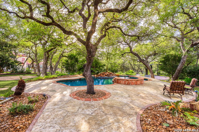 Image 29 of 41 For 8902 Sonata Court