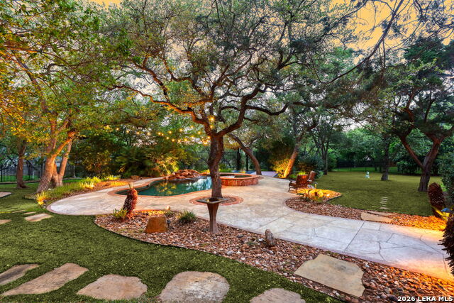 Image 3 of 41 For 8902 Sonata Court