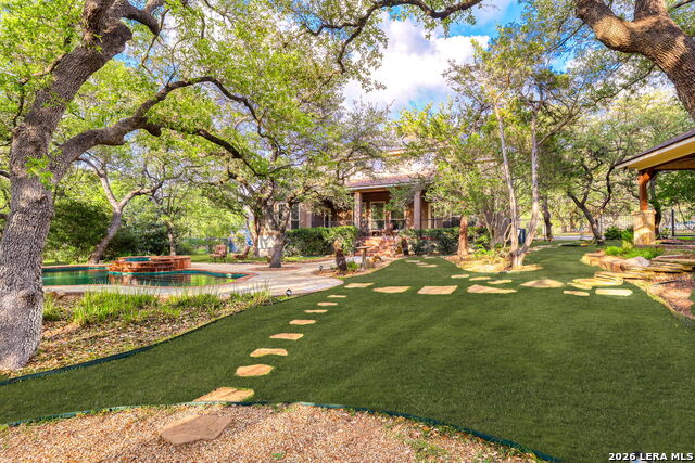 Image 31 of 41 For 8902 Sonata Court