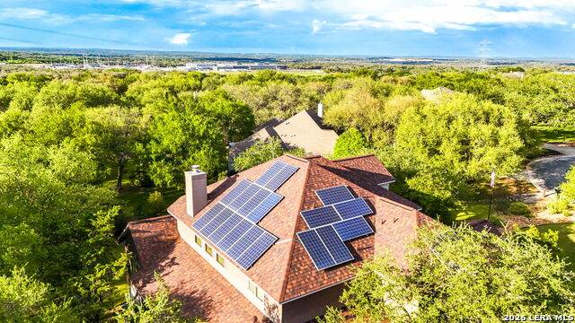 Image 35 of 41 For 8902 Sonata Court