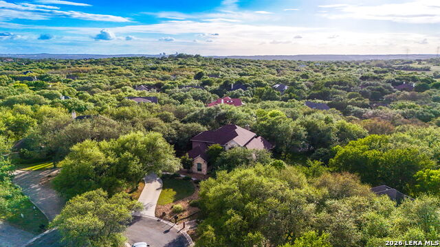 Image 36 of 41 For 8902 Sonata Court