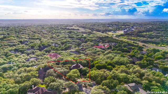 Image 37 of 41 For 8902 Sonata Court