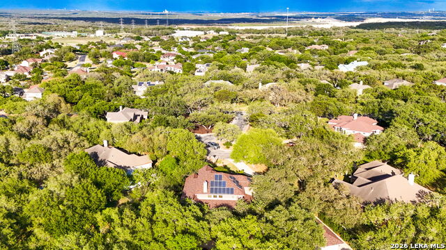 Image 38 of 41 For 8902 Sonata Court