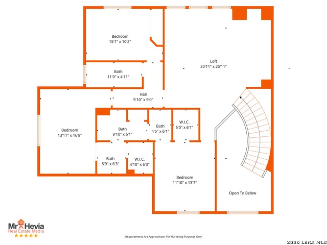 Image 40 of 41 For 8902 Sonata Court