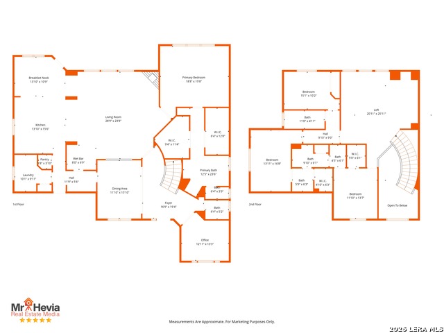 Image 41 of 41 For 8902 Sonata Court