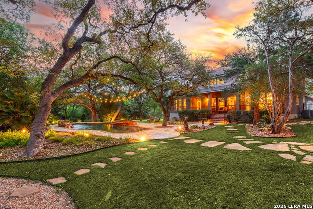 Image 5 of 41 For 8902 Sonata Court