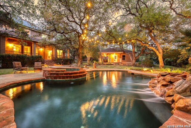 Image 6 of 41 For 8902 Sonata Court