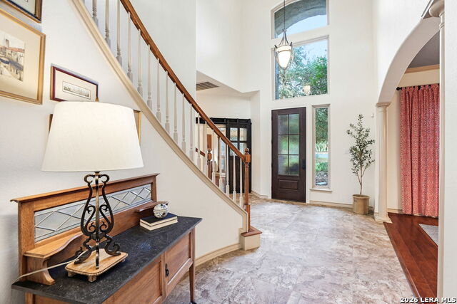 Image 8 of 41 For 8902 Sonata Court