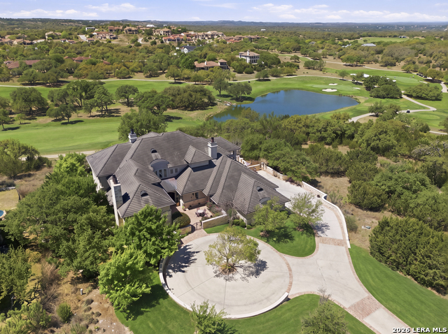 Details for 52 Oakland Hills, Boerne, TX 78006