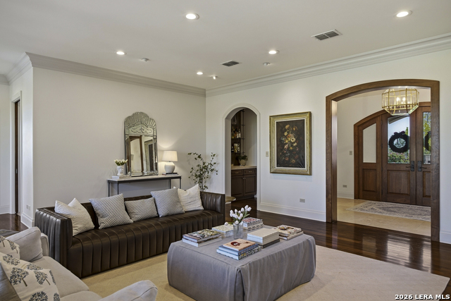 Image 13 of 90 For 52 Oakland Hills