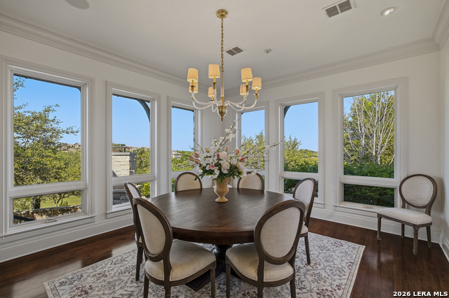 Image 14 of 90 For 52 Oakland Hills