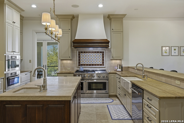 Image 18 of 90 For 52 Oakland Hills